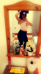 604275915: Chica busca chico en Córdoba