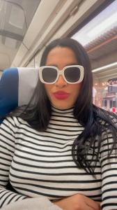 622700156: Transexual en Lugo