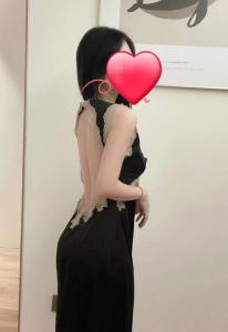 667377188: Chica busca chico en Madrid