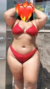 624968441: Chica busca chico en Zamora