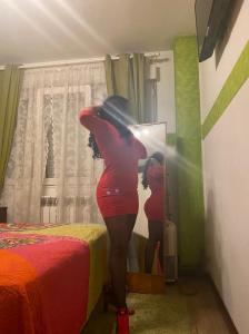 632939386: Chica busca chico en Asturias