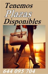 644095704:  en Tarragona