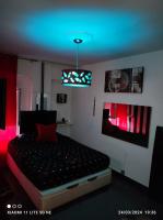 624626930:  en León