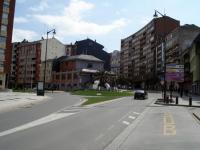 641539514:  en León