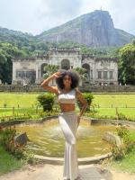 653362940: Travesti en Mallorca