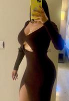 666459410: Chica busca chico en Valencia