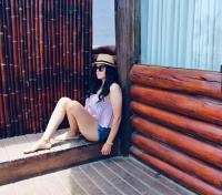 601995653: Virtual en Murcia