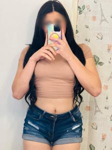 658998677: Transexual en Toledo