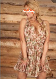 645363466: Chica busca chico en Málaga