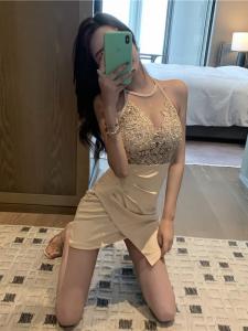 603444484: Chica busca chico en Gerona