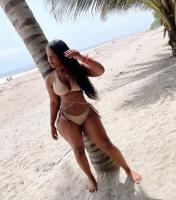 624960980: Chica busca chico en Córdoba