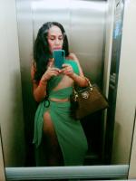 613860890: Travesti en Alicante