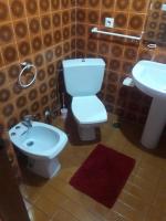 655496410:  en Valencia