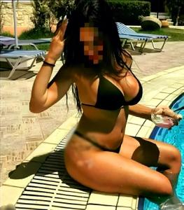 624420310: Chica busca chico en Valencia