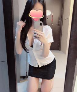 692268822: Chica busca chico en Álava