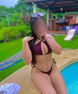 632751689: Chica busca chico en Gerona