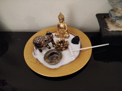 693519684:  en Valencia