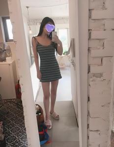 641668387: Chica busca chico en Barcelona