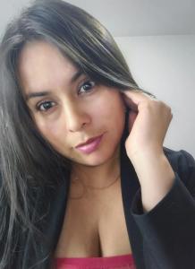 631240619: Virtual en Cádiz