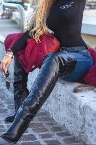 622309661: Chica busca chico en Mallorca