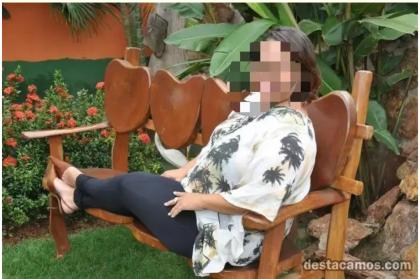 698590743: Chica busca chico en Burgos