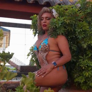 642125290: Transexual en Asturias