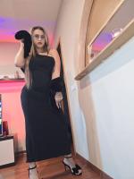 677942227: Transexual en Ávila