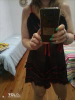 640672539: Chica busca chico en Asturias