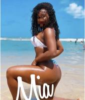 624093848: Chica busca chico en Lugo