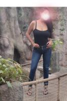 622465673: Chica busca chico en Sevilla