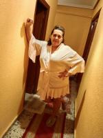 698590743: Chica busca chico en Burgos