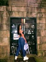 614392991: Transexual en Córdoba