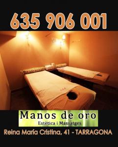 635906001: Chica busca chico en Tarragona