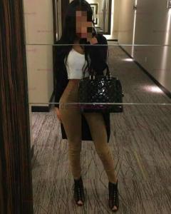 Chica busca chico en Asturias: 