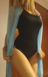 Chica busca chico en Badajoz: 