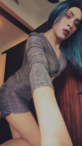 641877881: Transexual en Asturias