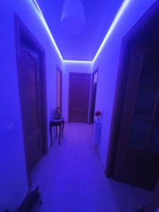 603959691:  en Badajoz