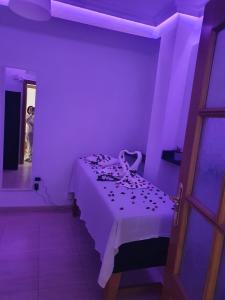 603959691:  en Ávila