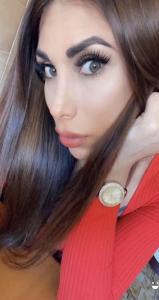 617729792: Travesti en Barcelona