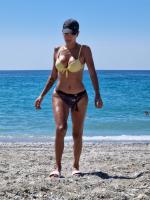 695469037: Travesti en Málaga