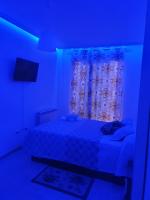 603959691:  en Badajoz