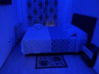 603959691:  en Ávila