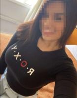 632240165: Chica busca chico en Sevilla