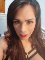 653100380: Travesti en Cantabria