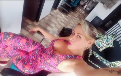 742070970: Transexual en Córdoba