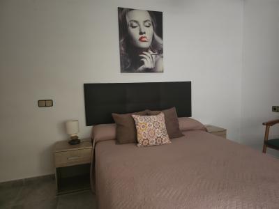 690376115:  en Jaén