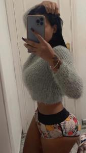 642948712: Chica busca chico en Huelva