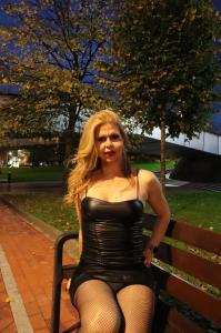 661189894: Transexual en Vizcaya