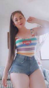 641050294: Chica busca chico en Murcia