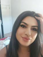 602490260: Travesti en Murcia